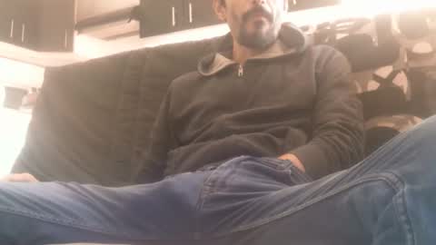 Ash590 online show from 21, 2, 2026