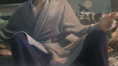 Ash590 online show from 1, 3, 2026