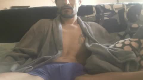 Ash590 online show from 29, 3, 2026