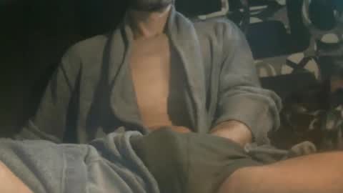 Ash590 online show from 17, 4, 2026