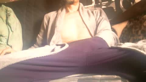 Ash590 online show from 1, 6, 2026