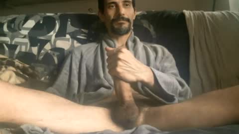 Snapshot of ash590 chatting on 3, 7, 2026 Ash590 online show from 3, 7, 2026