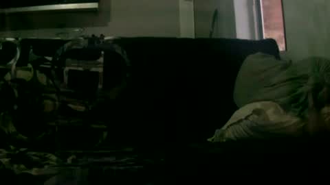 Snapshot of ash590 chatting on 7, 7, 2026 Ash590 online show from 7, 7, 2026