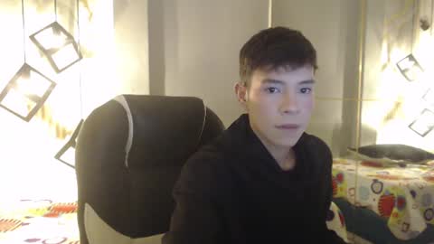 ash_kai online show from 24, 6, 2026