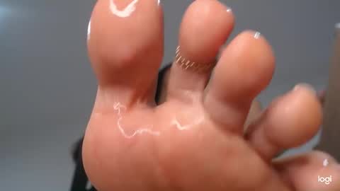 ashley online show from 19, 1, 2025