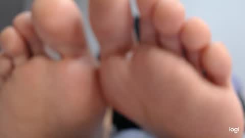 ashley online show from 11, 2, 2025