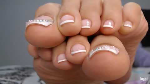 ashley online show from 12, 2, 2025