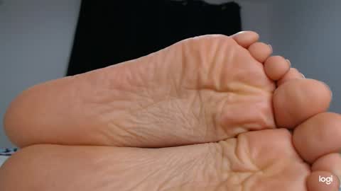 ashley online show from 17, 2, 2025