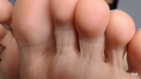 ashley online show from 26, 2, 2025