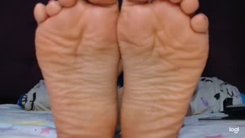 ashley online show from 20, 10, 2025