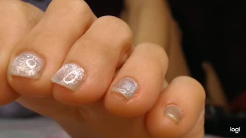 ashley online show from 24, 2, 2026