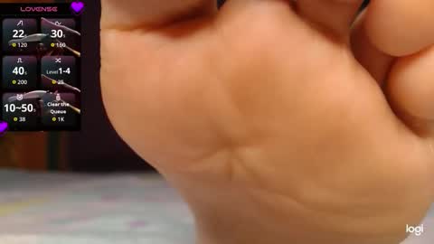 ashley online show from 26, 2, 2026