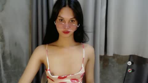 ASH online show from 11, 12, 2024