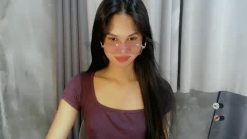 ASH online show from 14, 12, 2024