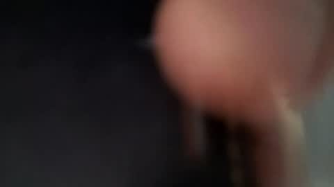 Snapshot of ash_squirts chatting on 1, 8, 2026 Ash online show from 1, 8, 2026