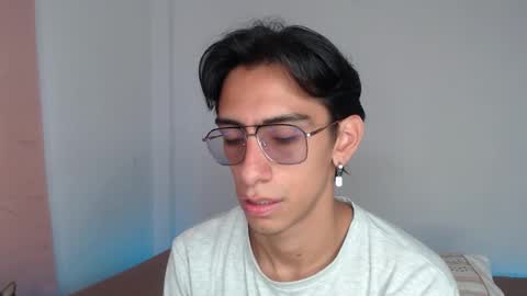 Ash online show from 10, 2, 2026