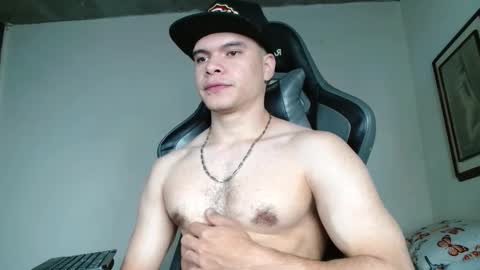 ash_wingrant online show from 27, 2, 2025