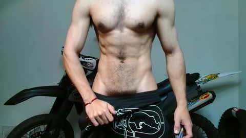 ash_wingrant online show from 13, 10, 2025