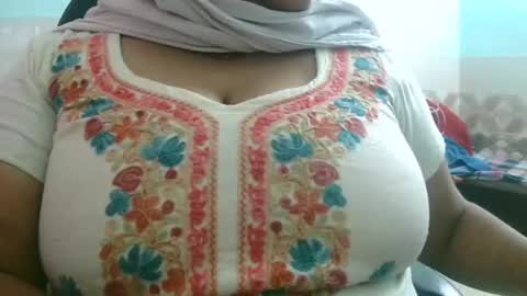 Snapshot of asha3388 chatting on 15, 12, 2025 SONI online show from 15, 12, 2025