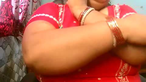 Snapshot of asha3388 chatting on 27, 3, 2026 SONI online show from 27, 3, 2026