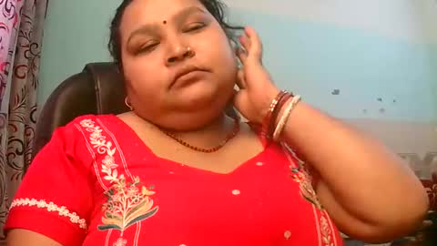 Snapshot of asha3388 chatting on 27, 3, 2026 SONI online show from 27, 3, 2026