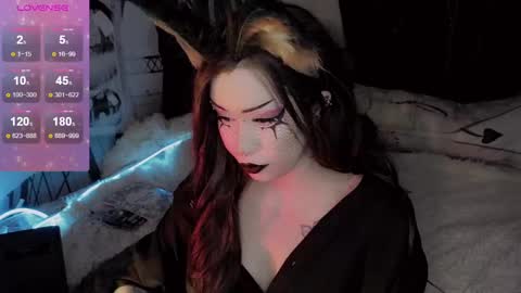 Sasha next stream December 4st  at  0000- 0030 am German time online show from 13, 2, 2025