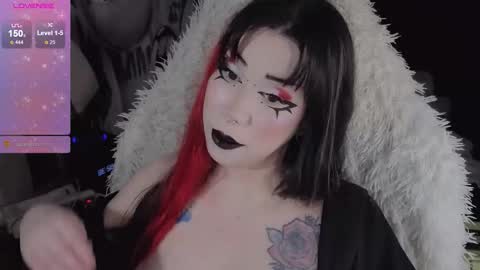 Sasha next stream December 4st  at  0000- 0030 am German time online show from 20, 11, 2025