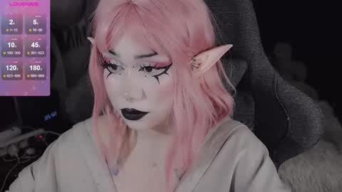 Sasha next stream December 4st  at  0000- 0030 am German time online show from 25, 11, 2025