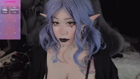 Sasha next stream December 4st  at  0000- 0030 am German time online show from 3, 12, 2025