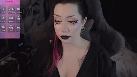 Sasha next stream December 4st  at  0000- 0030 am German time online show from 16, 12, 2025