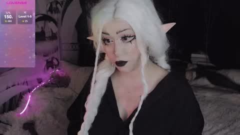 Sasha next stream December 4st  at  0000- 0030 am German time online show from 12, 2, 2026