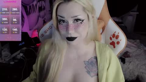 Sasha next stream December 4st  at  0000- 0030 am German time online show from 7, 6, 2026