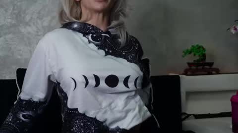 Asha online show from 16, 2, 2025