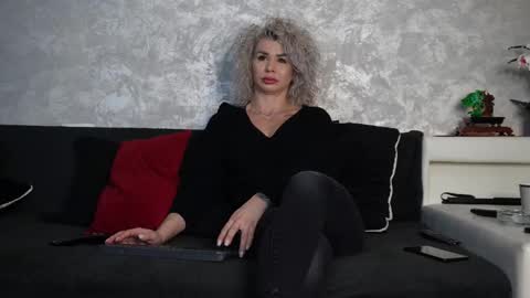 Snapshot of ashadevon_fit chatting on 18, 2, 2026 Asha online show from 18, 2, 2026