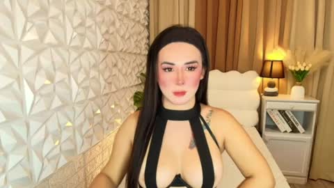 Snapshot of ashanti_yuki chatting on 1, 8, 2026 Ashanti online show from 1, 8, 2026