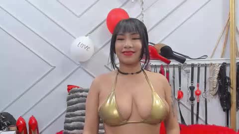 Asha online show from 10, 9, 2025