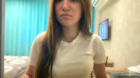 Eva online show from 4, 8, 2026