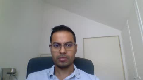 Snapshot of asharma1984xyz chatting on 21, 7, 2026 asharma1984xyz online show from 21, 7, 2026