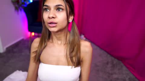 Snapshot of ashayuva chatting on 23, 1, 2025 Asha online show from 23, 1, 2025