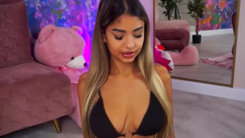 Asha online show from 6, 1, 2026