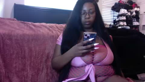 Snapshot of ashbarbie226 chatting on 12, 7, 2026 ashbarbie226 online show from 12, 7, 2026