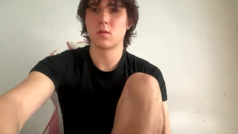 ashbuyersss online show from 10, 2, 2025