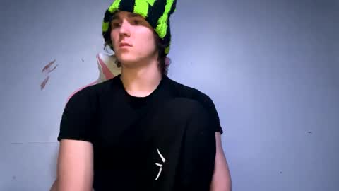 ashbuyersss online show from 11, 2, 2025