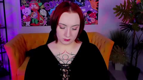 Snapshot of asheluck chatting on 14, 12, 2024 AshleyAshe online show from 14, 12, 2024