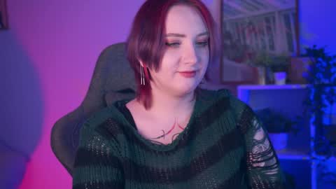 Snapshot of asheluck chatting on 20, 12, 2024 AshleyAshe online show from 20, 12, 2024
