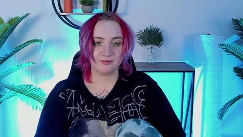 Snapshot of asheluck chatting on 20, 1, 2025 AshleyAshe online show from 20, 1, 2025