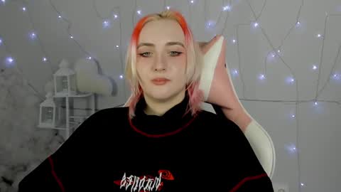 Snapshot of asheluck chatting on 26, 1, 2025 AshleyAshe online show from 26, 1, 2025