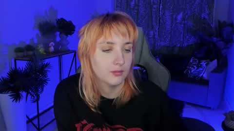 Snapshot of asheluck chatting on 19, 9, 2025 AshleyAshe online show from 19, 9, 2025