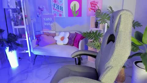 Snapshot of asheluck chatting on 23, 9, 2025 AshleyAshe online show from 23, 9, 2025