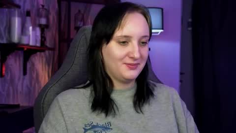 AshleyAshe  online show from 20, 2, 2026